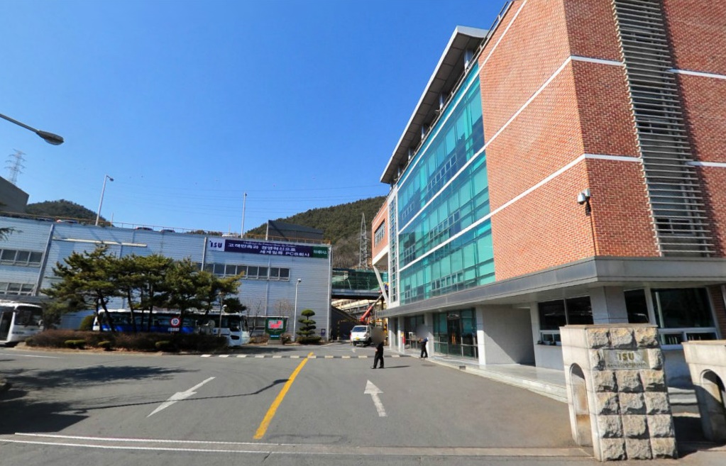 3.2_목표_06_이수페타시스.jpg