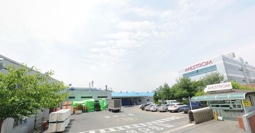3.2_목표_04_한국알스트롬.jpg