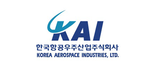 3.2_목표_09_한국항공우주산업.png