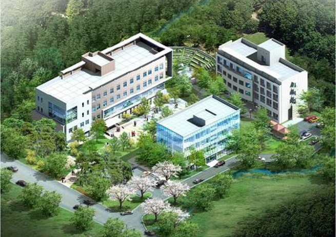 3.5_12 기계설계-교육-05. 군위 경북대학교 친환경농업연구센터 조성사업 (설계).jpg