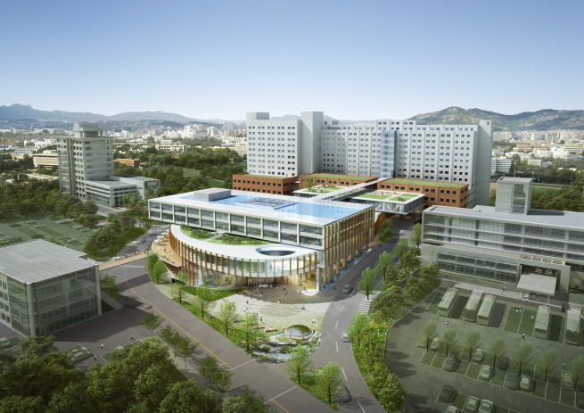 3.5_12 기계설계-교육-03. 대구 영남대학교 호흡기 센터 (설계).jpg