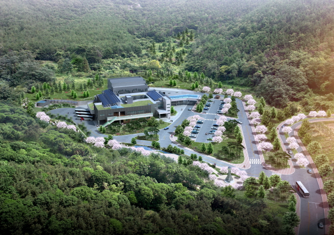 3.5_11 기계설계-일반-07. 안동 도청이전 신도시 장사문화공원 조성 기본구상(기획)설계 용역(설계).jpg