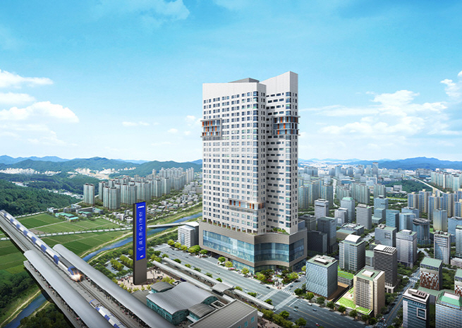 3.5_14 기계설계-공동주택-07. 김천 화성파크드림 시티 신축공사 (감리).jpg