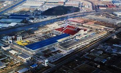 28.+한국철강(주).jpg